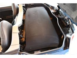 2008 Saturn Sky (CC-2077421) for sale in Elyria, Ohio