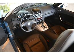 2008 Saturn Sky (CC-2077421) for sale in Elyria, Ohio