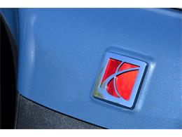 2008 Saturn Sky (CC-2077421) for sale in Elyria, Ohio