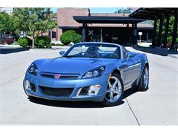 2008 Saturn Sky (CC-2077421) for sale in Elyria, Ohio