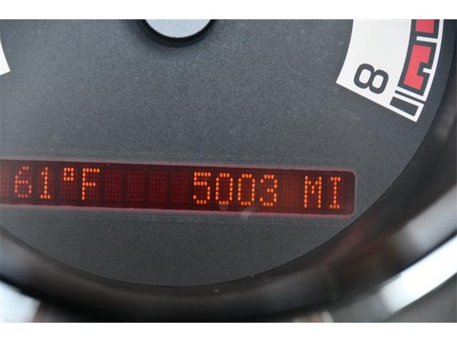 2008 Saturn Sky (CC-2077421) for sale in Elyria, Ohio