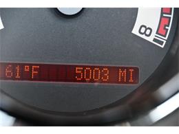 2008 Saturn Sky (CC-2077421) for sale in Elyria, Ohio