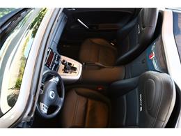 2008 Saturn Sky (CC-2077421) for sale in Elyria, Ohio