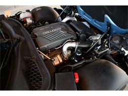2008 Saturn Sky (CC-2077421) for sale in Elyria, Ohio