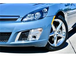 2008 Saturn Sky (CC-2077421) for sale in Elyria, Ohio