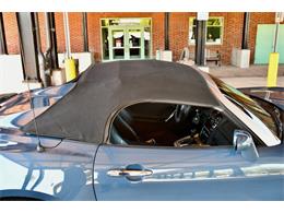 2008 Saturn Sky (CC-2077421) for sale in Elyria, Ohio