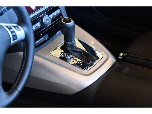 2008 Saturn Sky (CC-2077421) for sale in Elyria, Ohio