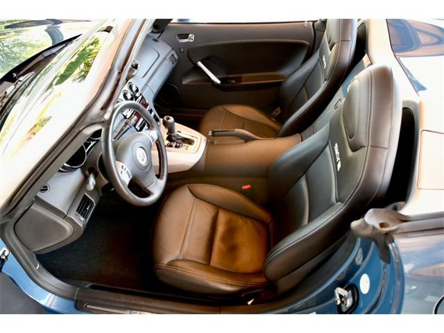 2008 Saturn Sky (CC-2077421) for sale in Elyria, Ohio