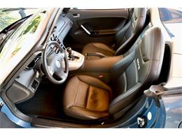 2008 Saturn Sky (CC-2077421) for sale in Elyria, Ohio