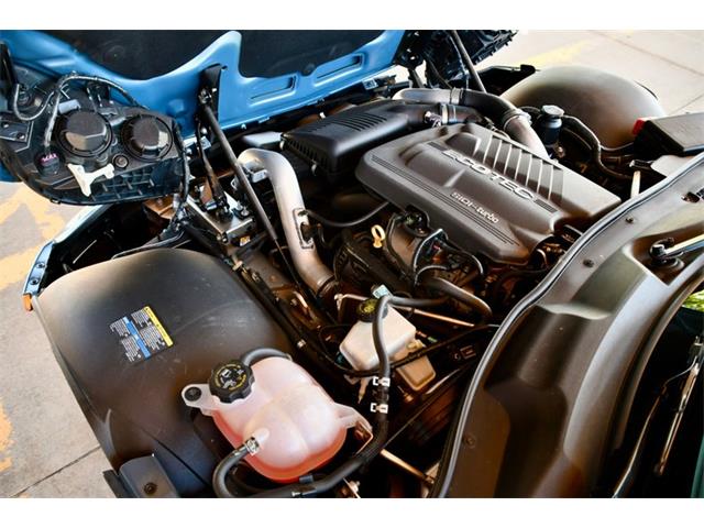 2008 Saturn Sky (CC-2077421) for sale in Elyria, Ohio