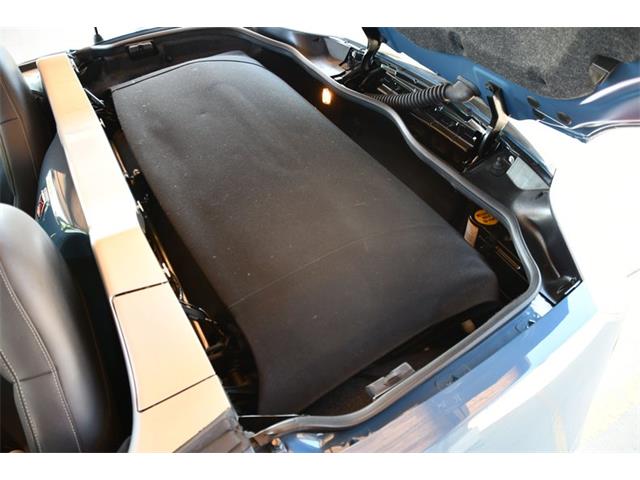 2008 Saturn Sky (CC-2077421) for sale in Elyria, Ohio