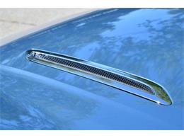 2008 Saturn Sky (CC-2077421) for sale in Elyria, Ohio