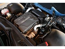 2008 Saturn Sky (CC-2077421) for sale in Elyria, Ohio