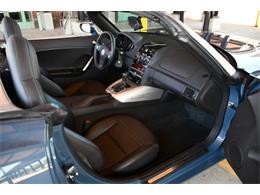 2008 Saturn Sky (CC-2077421) for sale in Elyria, Ohio