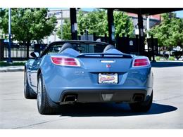 2008 Saturn Sky (CC-2077421) for sale in Elyria, Ohio