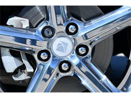 2008 Saturn Sky (CC-2077421) for sale in Elyria, Ohio