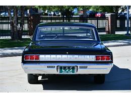 1964 Oldsmobile 2-Dr Sedan (CC-2077424) for sale in Elyria, Ohio