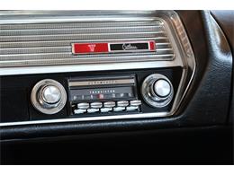 1964 Oldsmobile 2-Dr Sedan (CC-2077424) for sale in Elyria, Ohio
