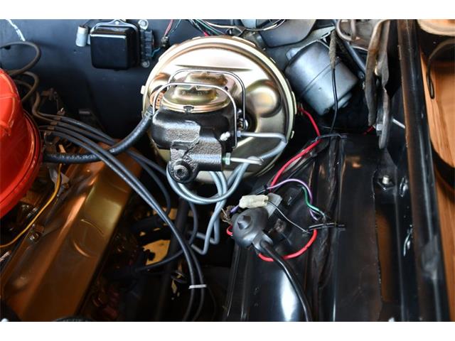 1964 Oldsmobile 2-Dr Sedan (CC-2077424) for sale in Elyria, Ohio