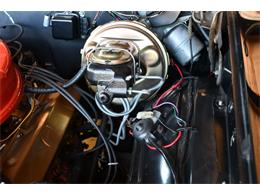 1964 Oldsmobile 2-Dr Sedan (CC-2077424) for sale in Elyria, Ohio