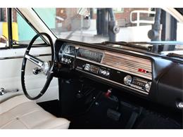 1964 Oldsmobile 2-Dr Sedan (CC-2077424) for sale in Elyria, Ohio