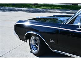 1964 Oldsmobile 2-Dr Sedan (CC-2077424) for sale in Elyria, Ohio