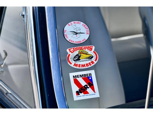 1964 Oldsmobile 2-Dr Sedan (CC-2077424) for sale in Elyria, Ohio