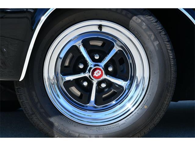 1964 Oldsmobile 2-Dr Sedan (CC-2077424) for sale in Elyria, Ohio