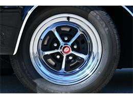 1964 Oldsmobile 2-Dr Sedan (CC-2077424) for sale in Elyria, Ohio