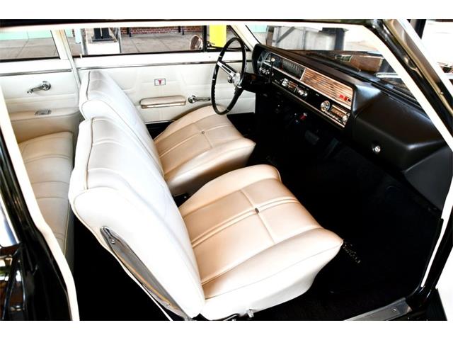 1964 Oldsmobile 2-Dr Sedan (CC-2077424) for sale in Elyria, Ohio