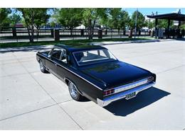 1964 Oldsmobile 2-Dr Sedan (CC-2077424) for sale in Elyria, Ohio