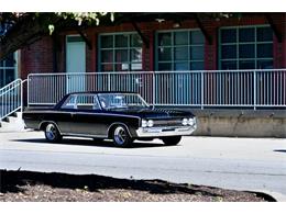 1964 Oldsmobile 2-Dr Sedan (CC-2077424) for sale in Elyria, Ohio
