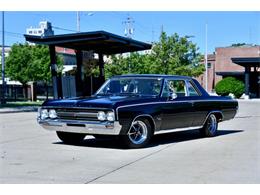 1964 Oldsmobile 2-Dr Sedan (CC-2077424) for sale in Elyria, Ohio