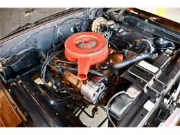 1964 Oldsmobile 2-Dr Sedan (CC-2077424) for sale in Elyria, Ohio