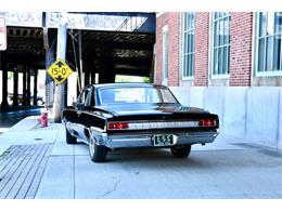 1964 Oldsmobile 2-Dr Sedan (CC-2077424) for sale in Elyria, Ohio