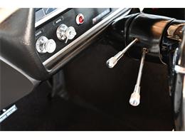 1964 Oldsmobile 2-Dr Sedan (CC-2077424) for sale in Elyria, Ohio