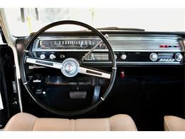 1964 Oldsmobile 2-Dr Sedan (CC-2077424) for sale in Elyria, Ohio