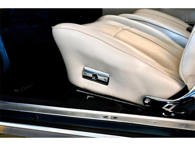 1964 Oldsmobile 2-Dr Sedan (CC-2077424) for sale in Elyria, Ohio