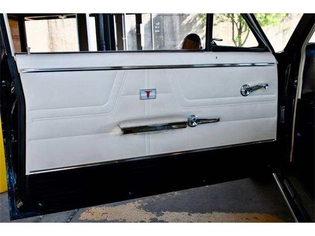 1964 Oldsmobile 2-Dr Sedan (CC-2077424) for sale in Elyria, Ohio