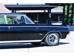 1964 Oldsmobile 2-Dr Sedan (CC-2077424) for sale in Elyria, Ohio