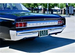 1964 Oldsmobile 2-Dr Sedan (CC-2077424) for sale in Elyria, Ohio