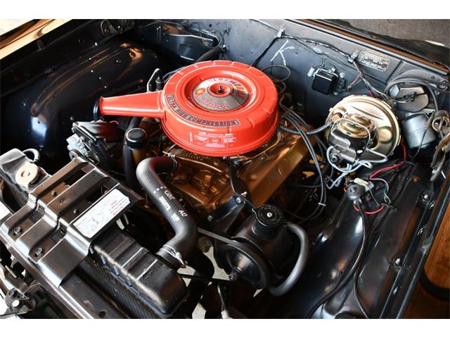 1964 Oldsmobile 2-Dr Sedan (CC-2077424) for sale in Elyria, Ohio