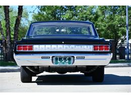 1964 Oldsmobile 2-Dr Sedan (CC-2077424) for sale in Elyria, Ohio