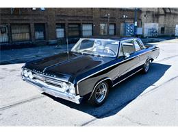 1964 Oldsmobile 2-Dr Sedan (CC-2077424) for sale in Elyria, Ohio