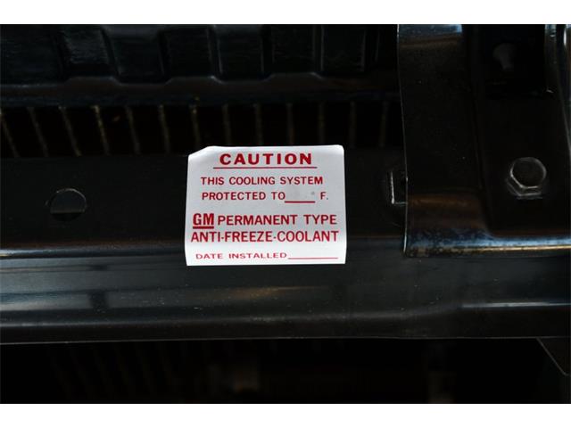 1964 Oldsmobile 2-Dr Sedan (CC-2077424) for sale in Elyria, Ohio