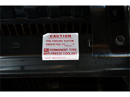 1964 Oldsmobile 2-Dr Sedan (CC-2077424) for sale in Elyria, Ohio