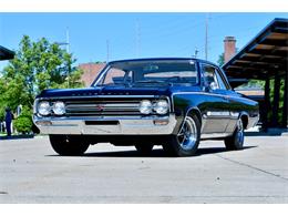 1964 Oldsmobile 2-Dr Sedan (CC-2077424) for sale in Elyria, Ohio