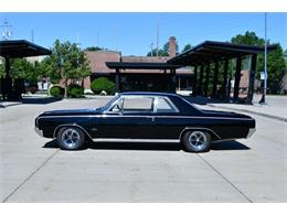 1964 Oldsmobile 2-Dr Sedan (CC-2077424) for sale in Elyria, Ohio