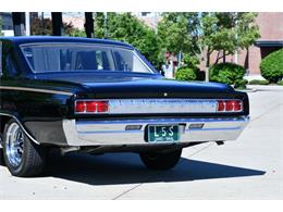 1964 Oldsmobile 2-Dr Sedan (CC-2077424) for sale in Elyria, Ohio