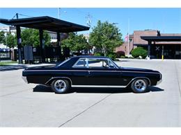 1964 Oldsmobile 2-Dr Sedan (CC-2077424) for sale in Elyria, Ohio